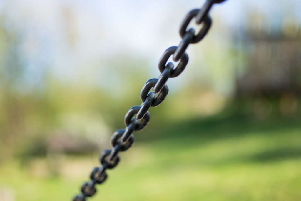 Chain