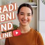 Kako izgraditi osobni brend – 5 ključnih elemenata